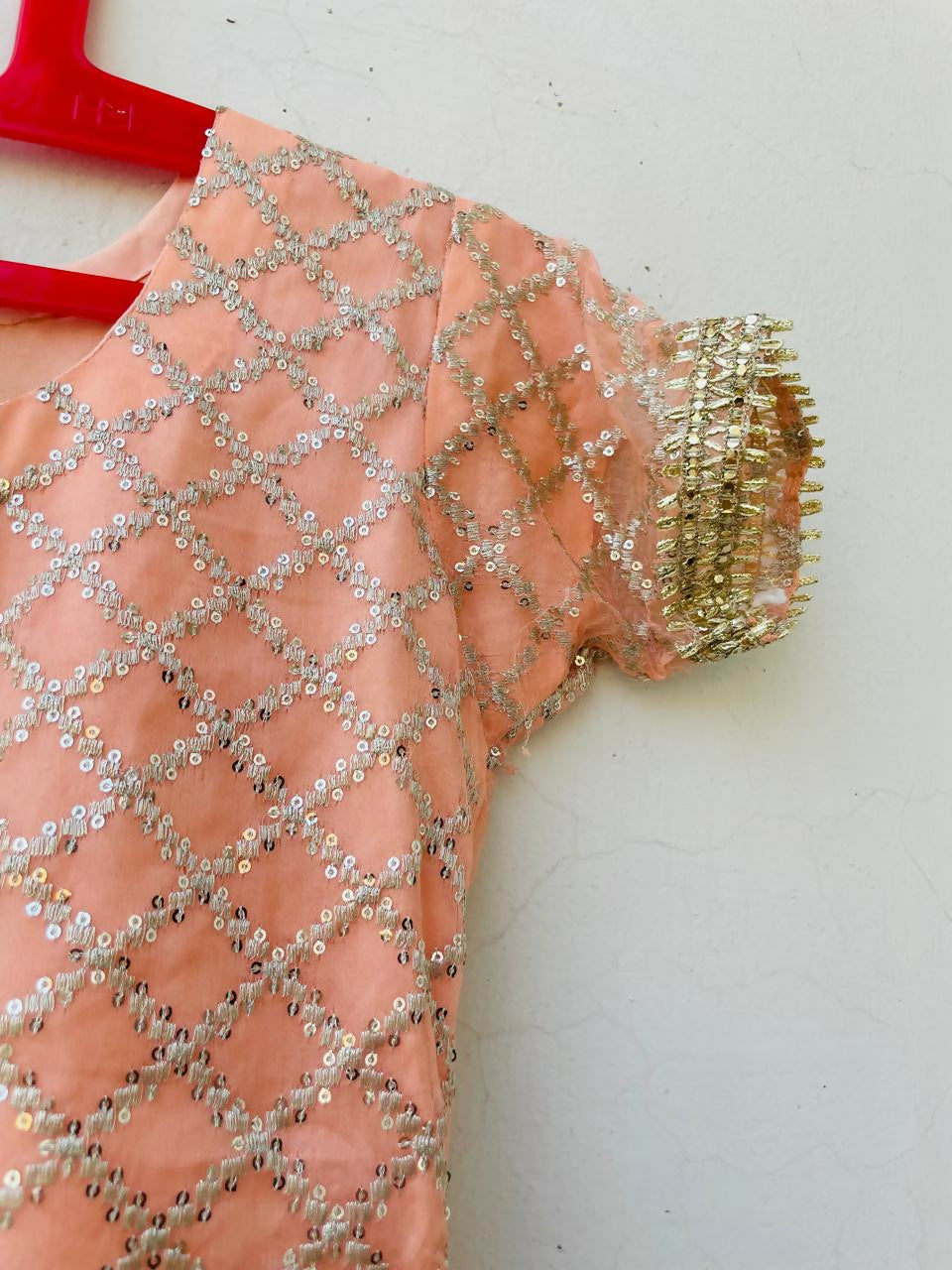 WhatsApp Image 2025-07-21 at 12.10.43 PM