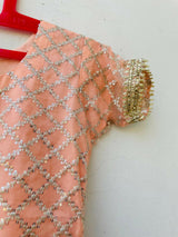 WhatsApp Image 2025-07-21 at 12.10.43 PM