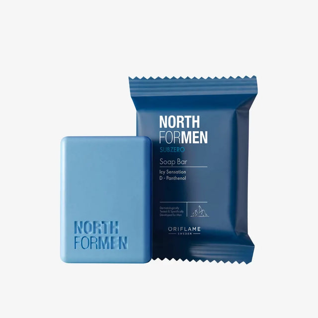 Product Image-2