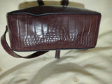 Puccini | Women Bags | Crossbody Bags | Preloved