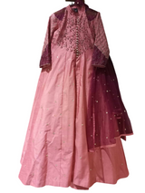 xPUwRSXIw9-Photoroom