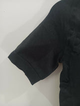 Men's Inner Wear | Men Accessories | Black & White | Large | Brand New