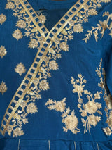 WhatsApp Image 2025-07-05 at 11.28.37 PM