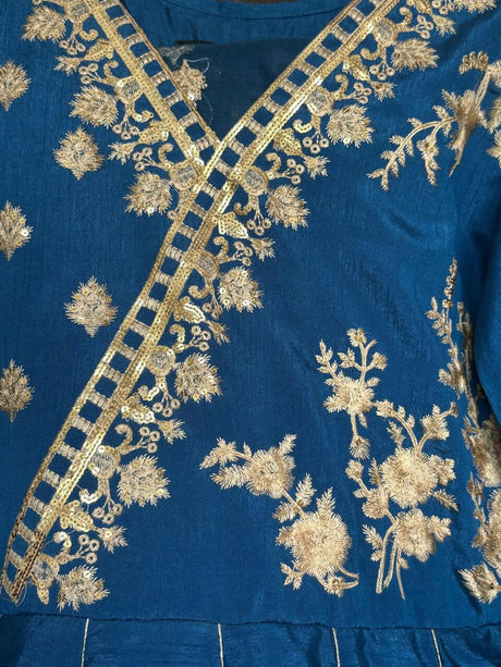 WhatsApp Image 2025-07-05 at 11.28.37 PM