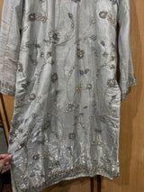 a475573a-f5fe-484e-a0da-1041186a809f