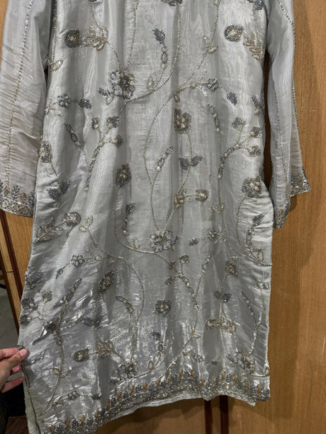 a475573a-f5fe-484e-a0da-1041186a809f