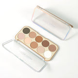 Buy Missrose Premium Contour Plus Highlighter Kit in Pakistan