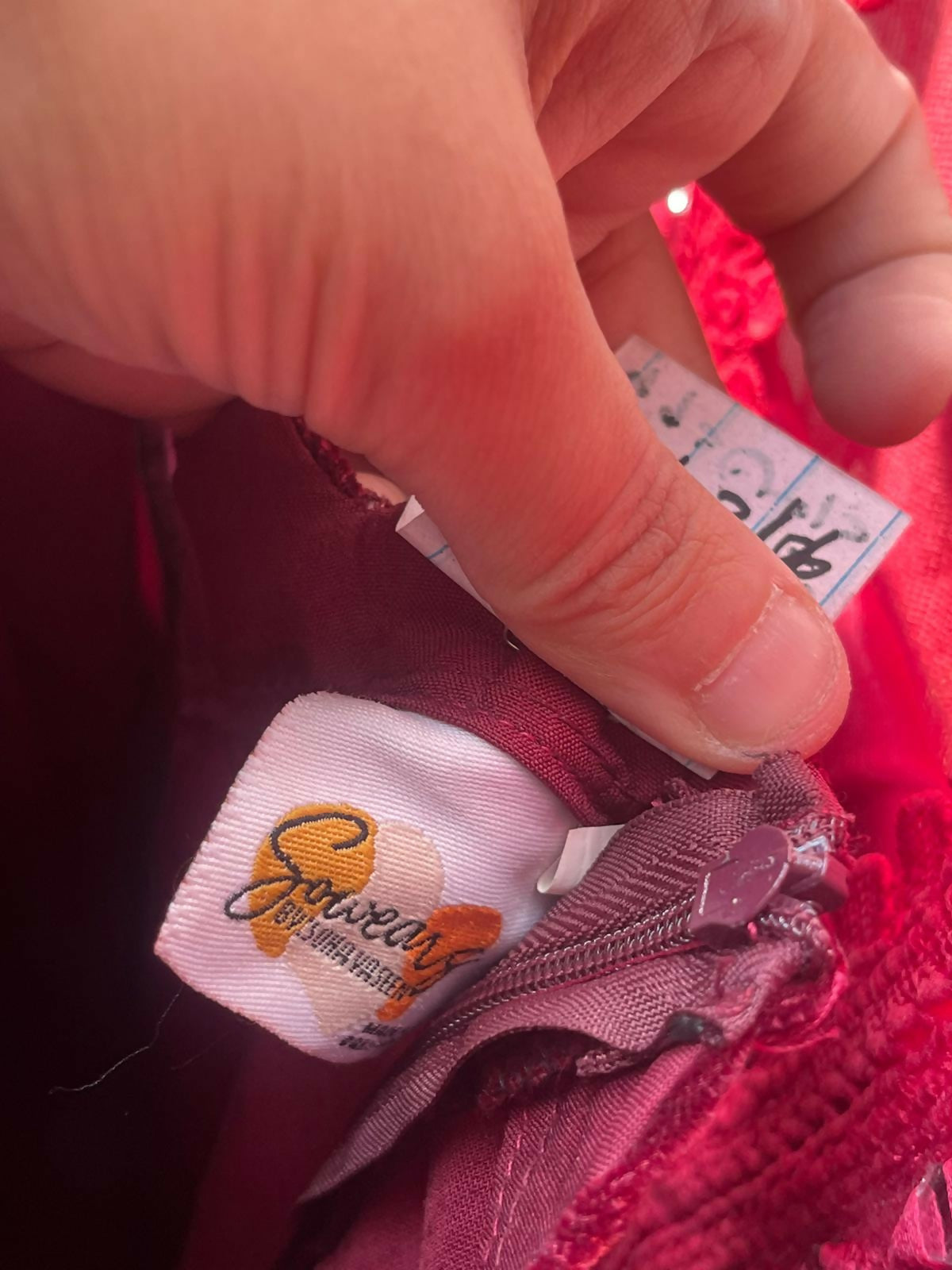 Sowears | Women Frocks & Maxis | Medium | Preloved