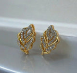 Pack of 2 pairs of earrings (050-236) | Women Jewelry | Earrings | Brand New