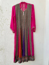 WhatsApp Image 2025-07-21 at 11.18.03 AM (1)