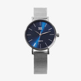 Oriflame | Oriflame Exklusiv Escape Women's Watch | Women Accessories | Brand New