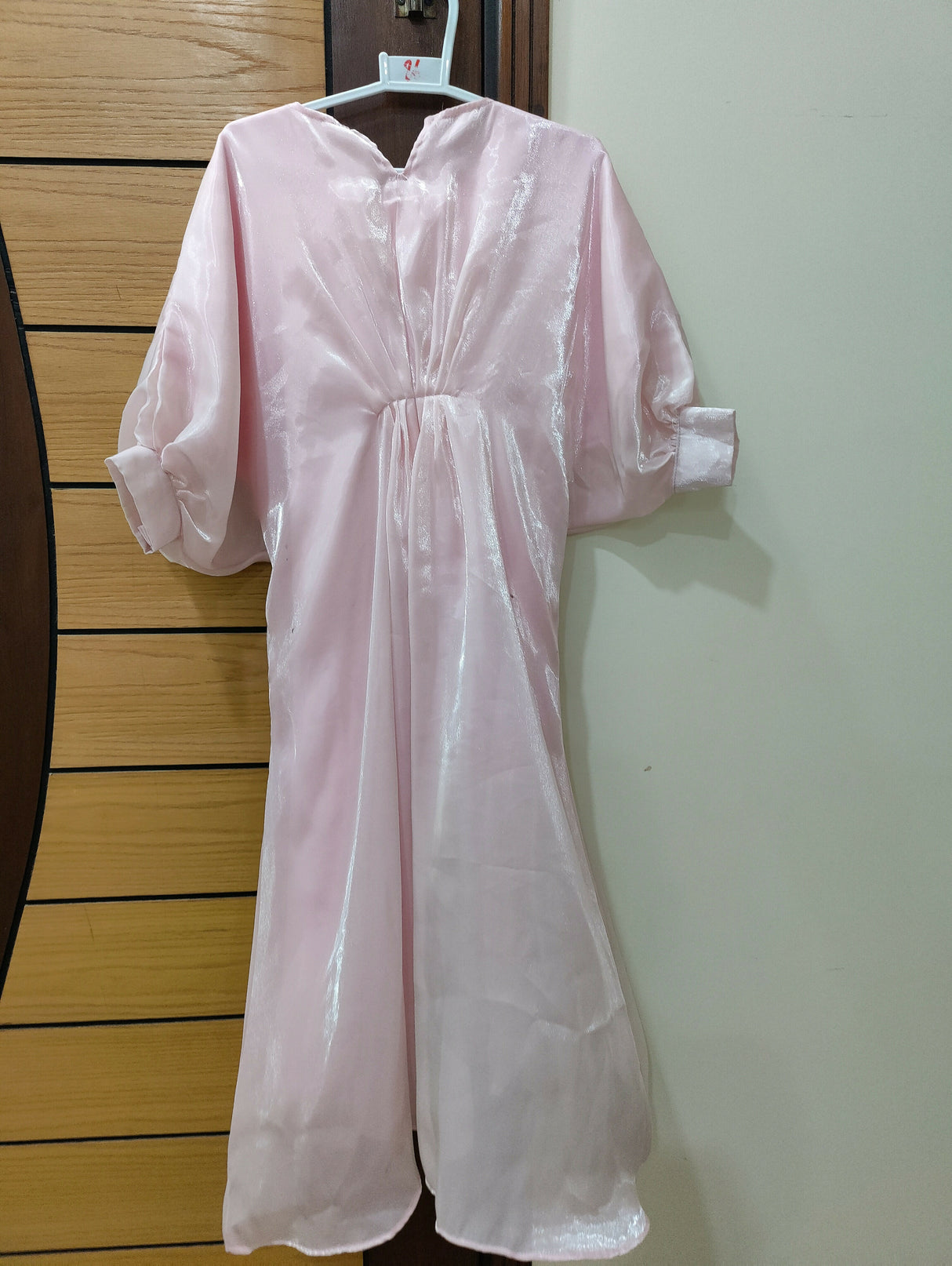 Kaftan | Kids | Girls Skirts & Dresses | Size: 7 to 9 Yrs | New