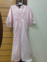 Kaftan | Kids | Girls Skirts & Dresses | Size: 7 to 9 Yrs | New