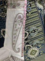 Nishat | Women Branded Kurta | Medium | Worn Once