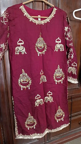 inbound6238643232870745685