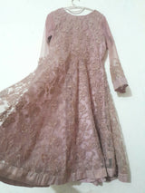 Umbrella Frok | Women Froks & Maxis | Small | Worn Once