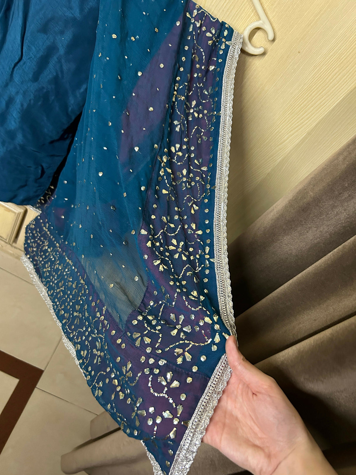 059acab1-d898-46ba-914d-704fdcc14b1d