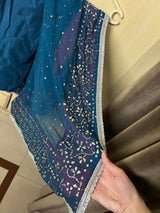 059acab1-d898-46ba-914d-704fdcc14b1d