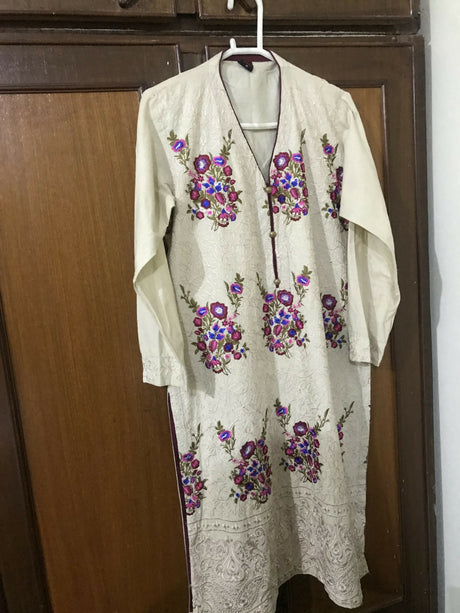 67D8CB3A-3050-46C9-801C-1C0B82165F54