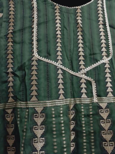 219C74E4-1328-4ED7-B2BD-B2207DCE732E