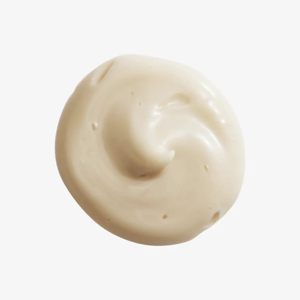 productImage - 2025-07-02T094247.546