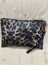 Aldo Bags | Deal of 2 | Women Bags | Small | Preloved