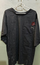 BTW | Women Tops & Shirts | XSmall | Worn Once