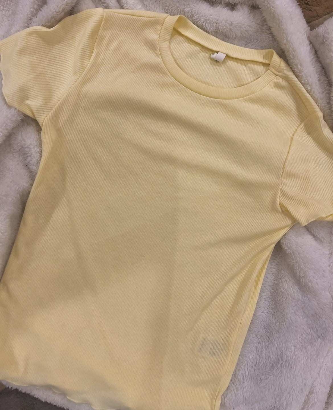 Shirt | Women Tops & Shirts | Medium | New