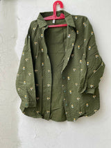 WhatsApp Image 2025-07-14 at 3.05.16 PM