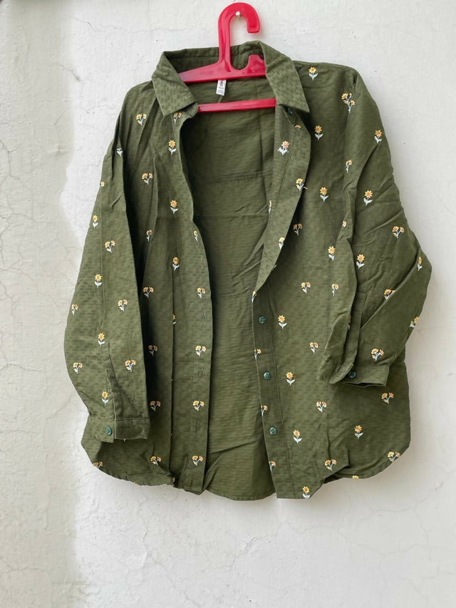 WhatsApp Image 2025-07-14 at 3.05.16 PM