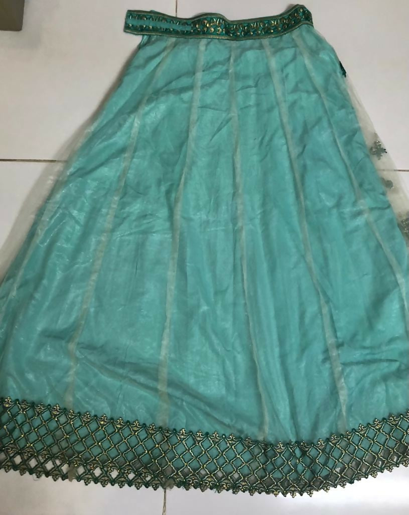 9615d5f0-5145-425c-9b31-1ed7502c81d3