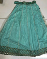 9615d5f0-5145-425c-9b31-1ed7502c81d3