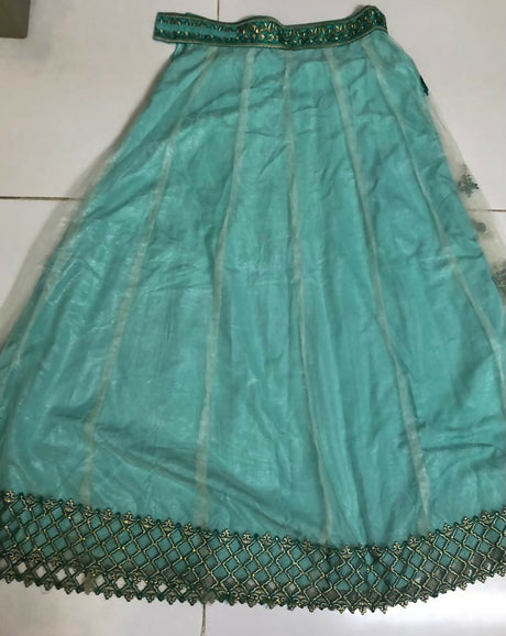 9615d5f0-5145-425c-9b31-1ed7502c81d3