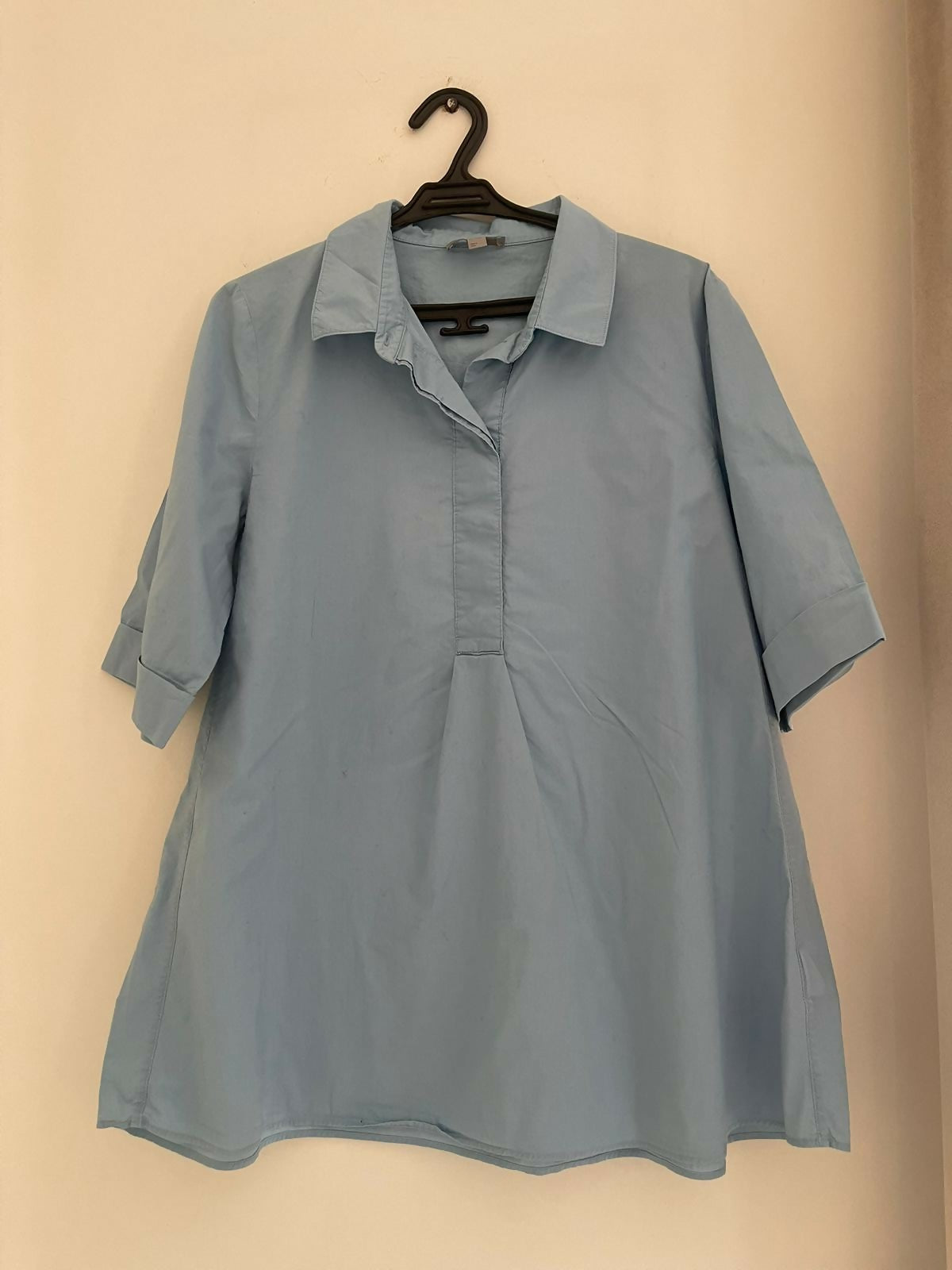 COS | Women Tops & Shirts | Size: 38 | Preloved