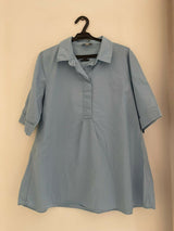 COS | Women Tops & Shirts | Size: 38 | Preloved