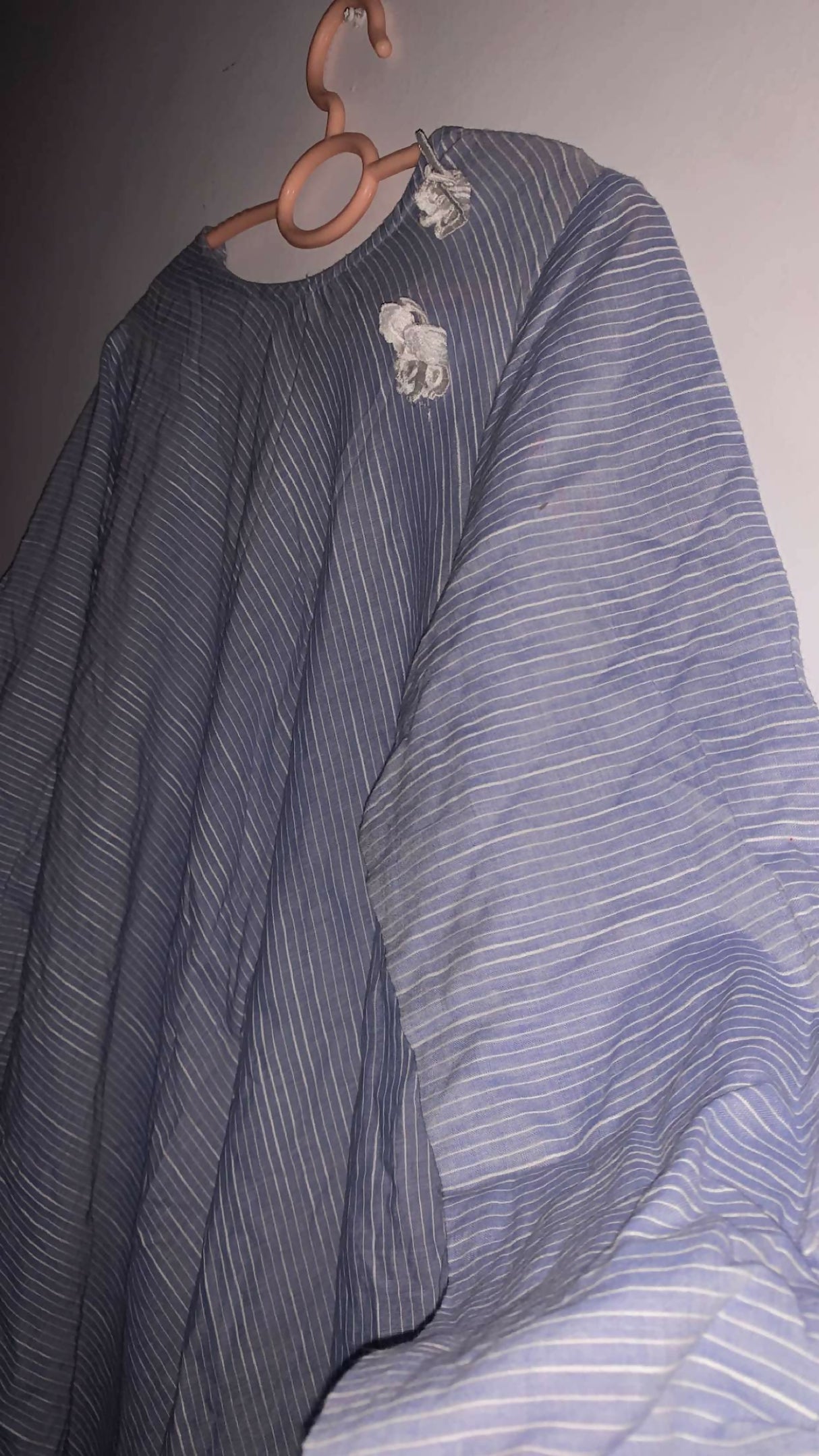 Sana Safinaz | Women Branded Kurta | Small | Preloved