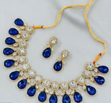 Necklace Set-031 | Women Jewelry | Wedding Jewelry & Sets | Brand New