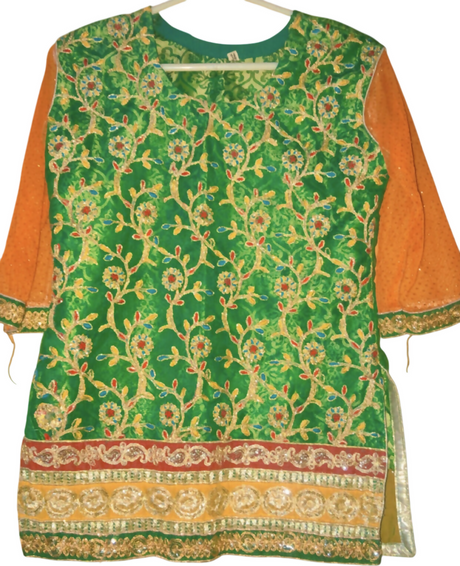 JiTHJoAwe7-Photoroom