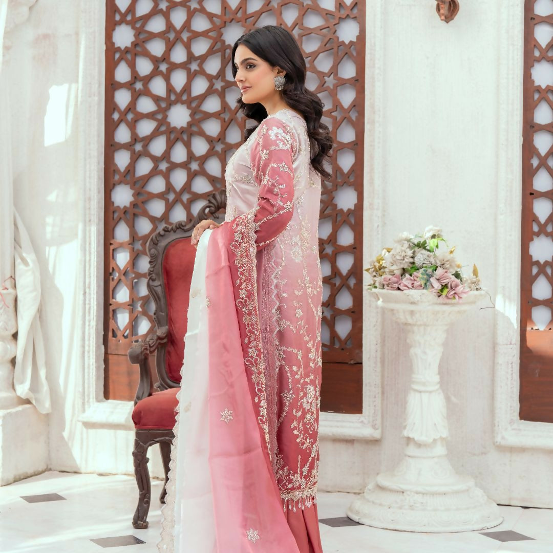 Jashn | Original Queen Libas Brand | All Sizes | Brand New