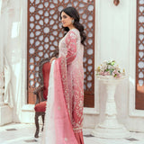 Jashn | Original Queen Libas Brand | All Sizes | Brand New