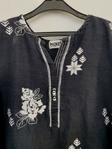 Gul Ahmed | Women Branded Kurta | XLarge | Preloved