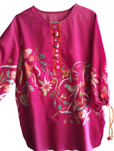 frJ6hVW2az-Photoroom (1)