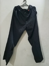 Lawrencepur | Black Dress Pant | Men Jeans & Bottoms | Size: 38 | Worn Once