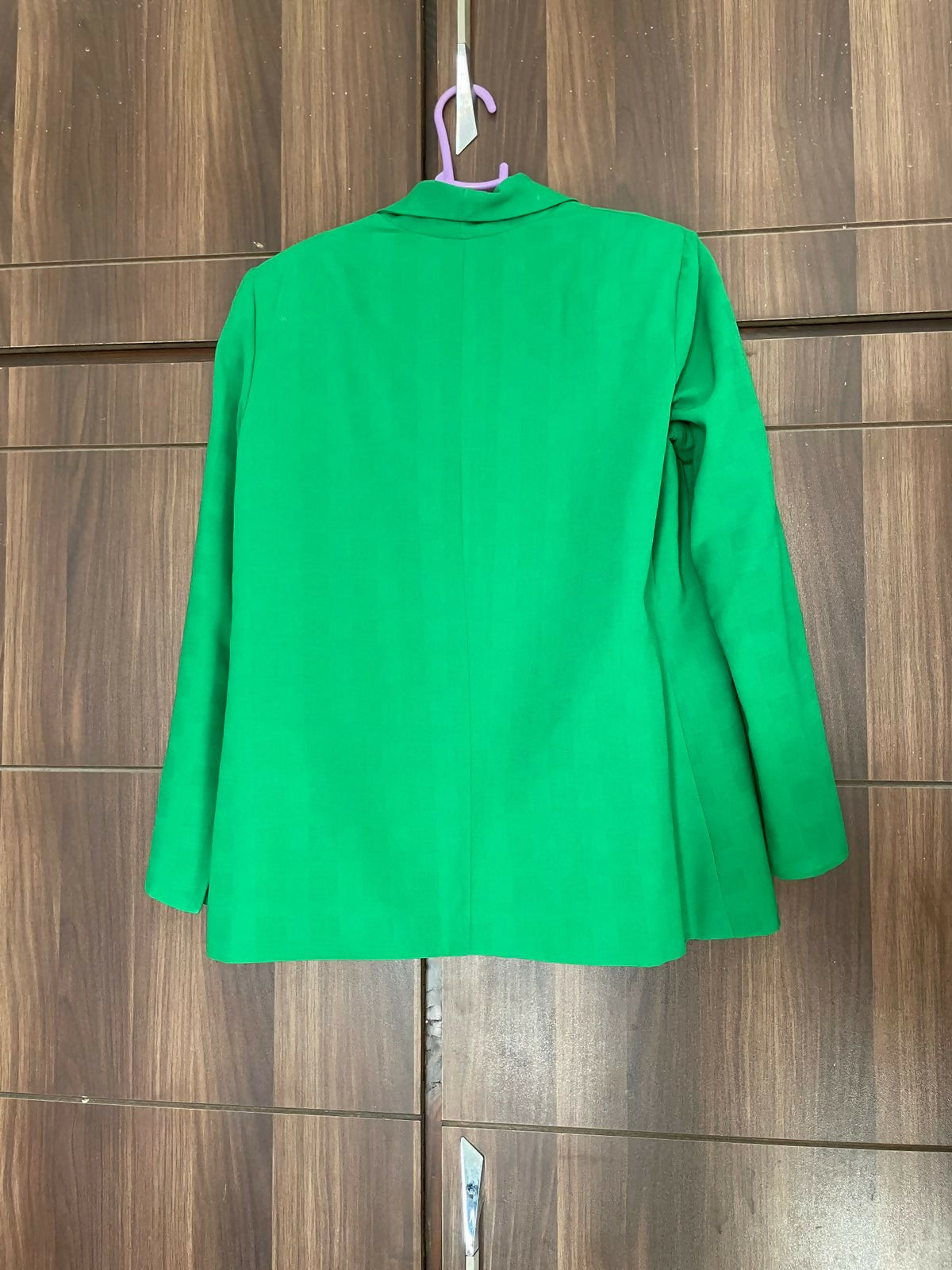 Vanya | Women Suit | Women Tops & Shirts | Large | Worn Once