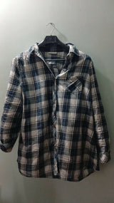 Button Down Shirt | Women Tops & Shirts | Large | Preloved