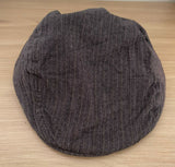 WhatsApp Image 2025-07-28 at 00.39.13_390aac37