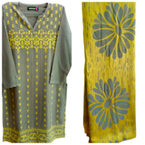 6P48BQFjX3-Photoroom