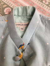 The Cattelpillar Company | Kids | Boys Tops & Shirts | Size:2 to 3 years | Preloved