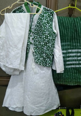 WhatsApp Image 2025-07-17 at 12.37.36 (2)