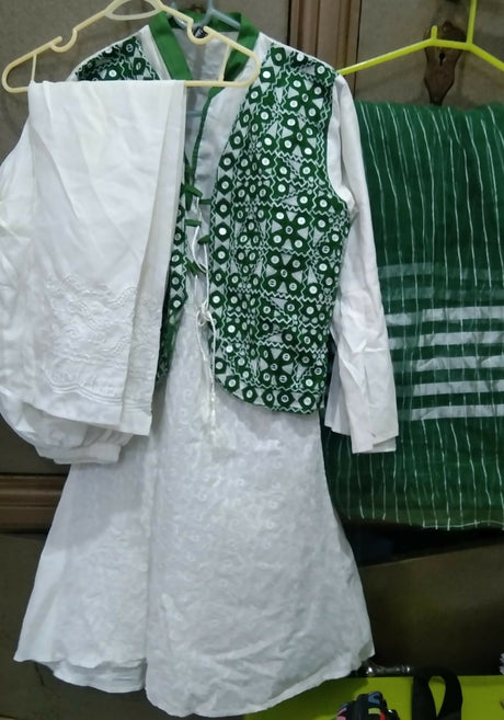 WhatsApp Image 2025-07-17 at 12.37.36 (2)